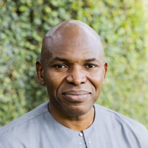Ademola_Ajagbe Headshot