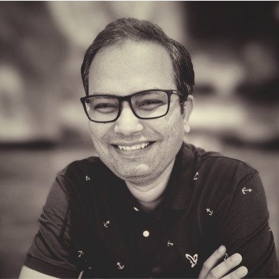 Shivraj Sharma